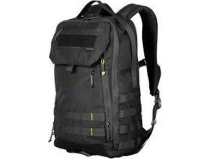 Mochila/bp23 Pro Nitecore