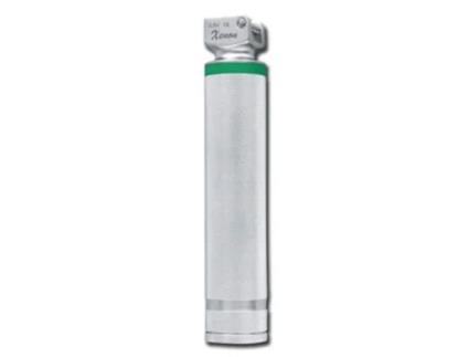 Gima Verde Adulto Handle Medical Devices Pvt.