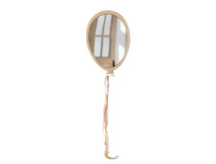Espelho De Criança Balão