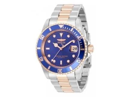 Relógio Masculino Invicta Pro Diver 30600 42 Mm INVICTA WATCH