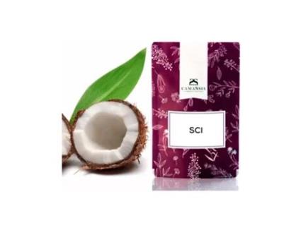 Tensioativos Sci Camassia