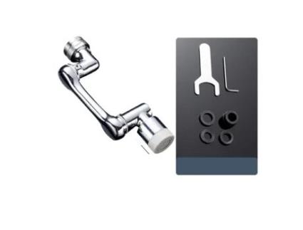 Rockngrill 1300 Wood W Cecotec