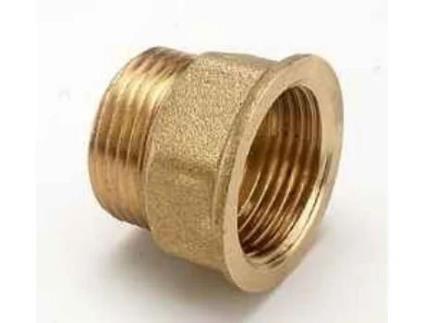 Marselha Econ. 1/2” Marselha Econ. MONTSERRAT