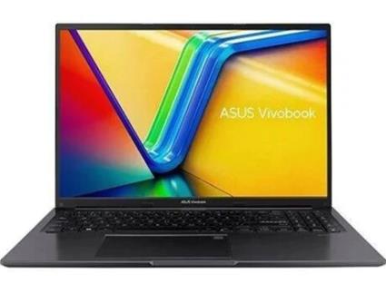 Portátil ASUS Vivobook F1605VA-73ALHDPB1 (Outlet Grade A - 16'' - Intel Core i7-1355U - RAM: 16 GB - 1 TB SSD - Intel Iris Xe Graphics)