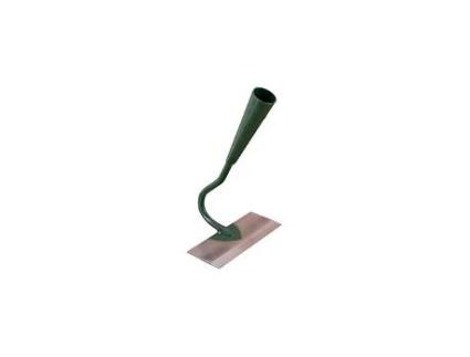 Pincel Polido 150x60mm 54404 Flores Cortadas Flores Cortes