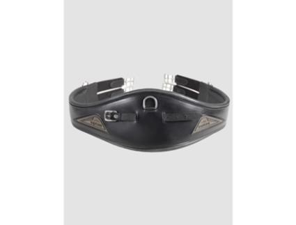 Cintos de salto para cavalos EQUILINE Carmella