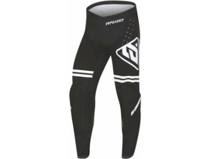 Calças de Motocicleta ANSWER Arkon Trials