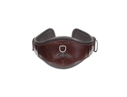 Cintos de adestramento para equitação EQUILINE