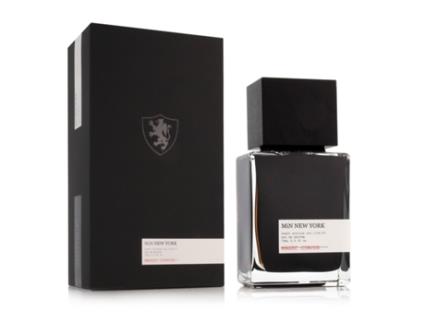 Perfume Unissexo Min New York Magic Circus (75 Ml)