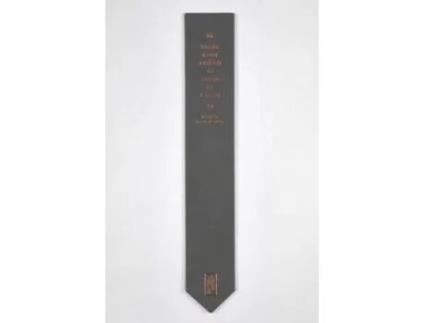 Livro The Family De Edited By Lisa Firth (inglês)