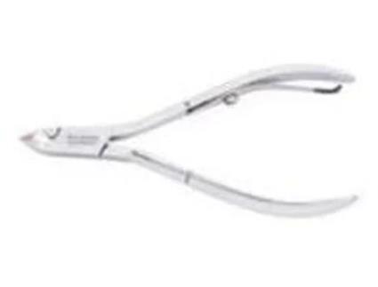 Alicate Cutículas Solingen 10 Cm Disna