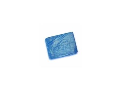 Toldo De Polietileno Azul 3x5m Gsc 3300125