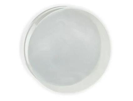 Peneira de Plastico 30 C