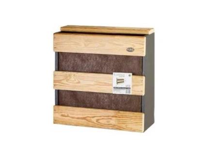 Jardim Vertical Parede S