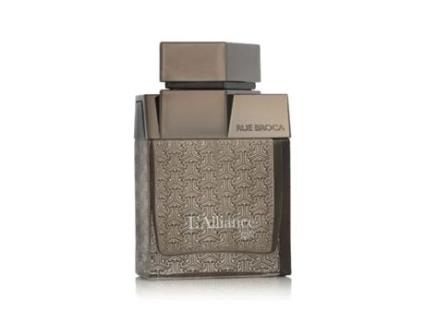 Perfume Mulher Rue Broca Lalliance Spirit (100 ml)