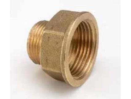 Marselha Econ. 3/4X1 MONTSERRAT