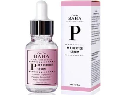 COS DE BAHA M.A Peptide Serum 30Ml