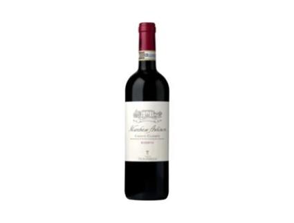 Marchese Antinori Chianti Classico Riserva 2021 TENUTA TIGNANELLO