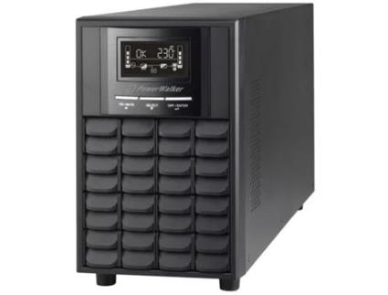 Vi 3000 Cw Iec Powerwalker