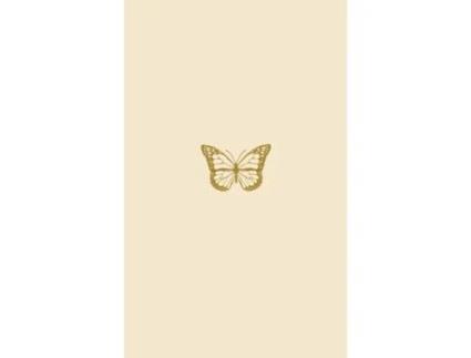 Livro Introspection Ellie Halo (Inglês)