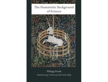 Livro SUNY series in American Philosophy and Cultural Thought de Philipp Frank (Inglês)