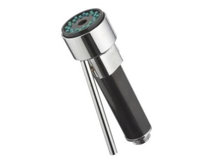 Pulverizador para Torneira de Cozinha Chef Noyon & Thiebault NT NOYON & THIEBAULT