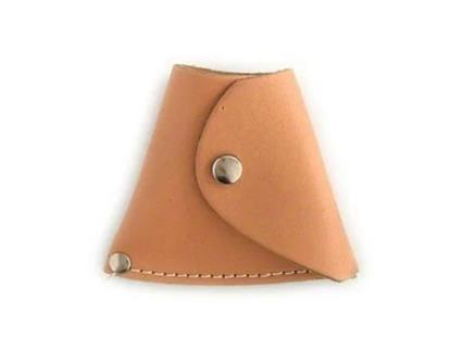Coldre para Machado Nº2 19007 MARTINEZ ALBAINOX