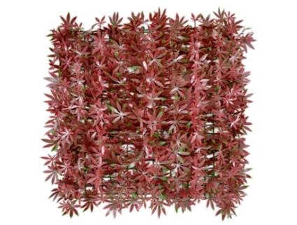 Jardim Vertical Arce Otoño Pack 4 Peças 50X50Cm