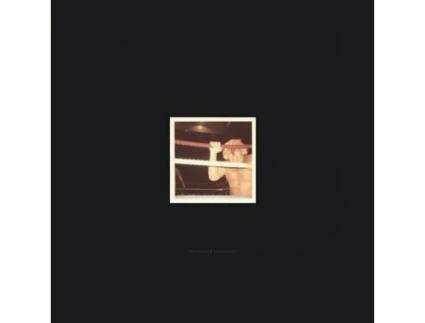 Livro Why Omaha? De Darius Koehli (inglês)
