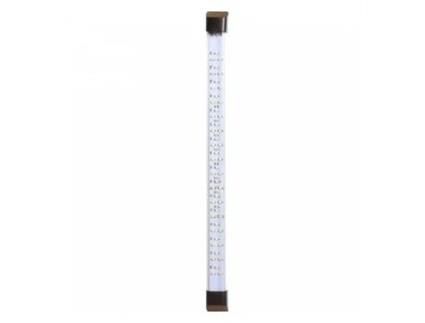 Iluminaci¾N Led FLUVAL Flex 34 Litros