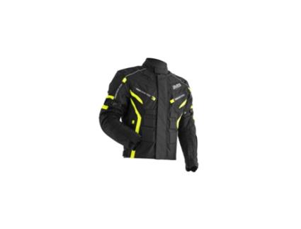 Casaco de Homem IMS Aquila Neon Amarelo (M)