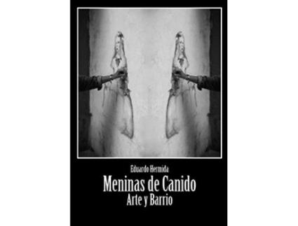 Livro Meninas De Canido Da Editorial Bululu De Desconocido (espanhol)