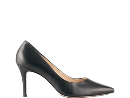 Sapatos Tacão HÖGL Boulevard Pele (37.5 - Preto)