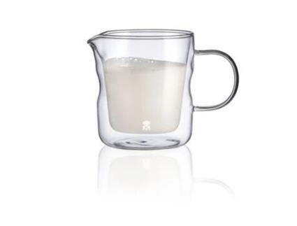 Jarra MASTERPRO Mixology Vidro 440 ml