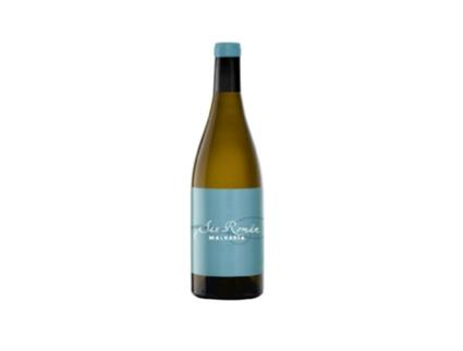 San Román Malvasía 2022 BODEGA SAN ROMÁN