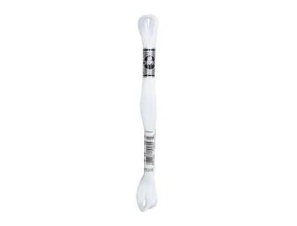 Broder Especial 1 Ech 40m B5200 Dmc