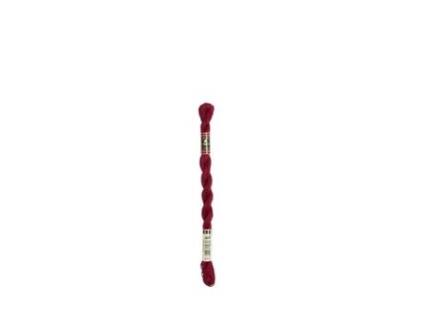 Leite Corporal Hidratante 500 ml Cattier