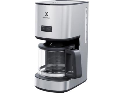 AEG E4CM1 4ST AEG Electrolux