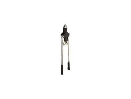 Rebitadeira Profissional De 2 Mãos 420mm 43e780 Topex