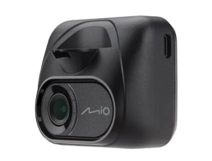 Mivue C590 Full Hd Preto Mio