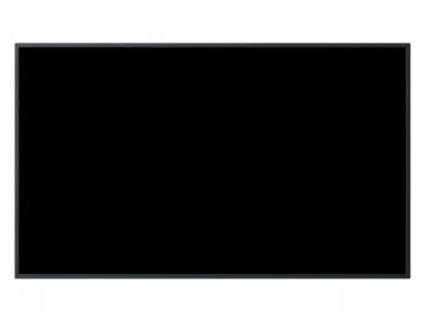 Tela Monitor Externo Ag Neovo Nsd 4303 Digitales Uhd 4k Werbedisplay () ()