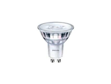 Lâmpada Corepro Ledspot Dim 4=50w/840 36º Gu10 Philips