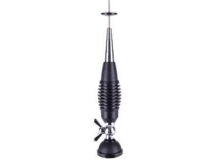 Sunker Elite Cb 124 Mounting Cb Antenna 58cm Su3
