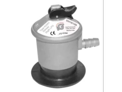 Regulador de Gás Doméstico 30Gr. 10.011 IGT