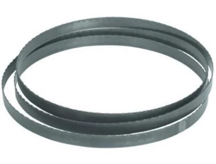 Fita Serra 2825X27 0.9 10/14 M42