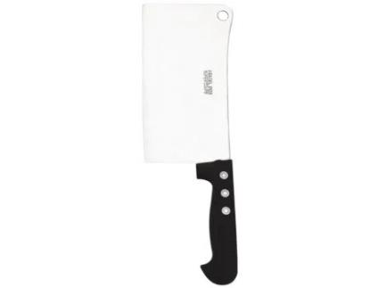 Cutelo De Cozinha Com Lâmina De Aço Inoxidável 16 Cm Jean Dubost