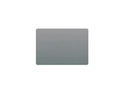 Chave Para Interruptor Ou Botão Crossover Grey Shadow Bjc Coral 21705 Gs