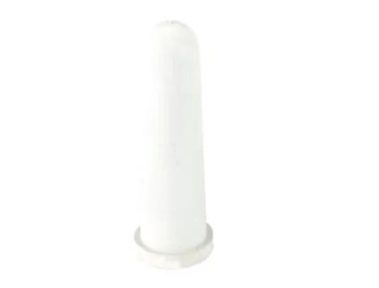 Kerbl Tetina para Terneros Blanca INSPROVET