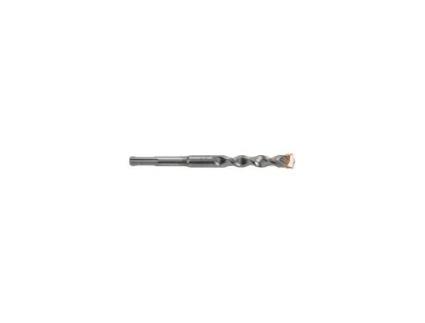 Broca Sds Plus 20x450mm Fasterplus Hepyc