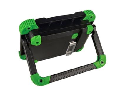 Haupa Hup 20R Led Light 20 Watt